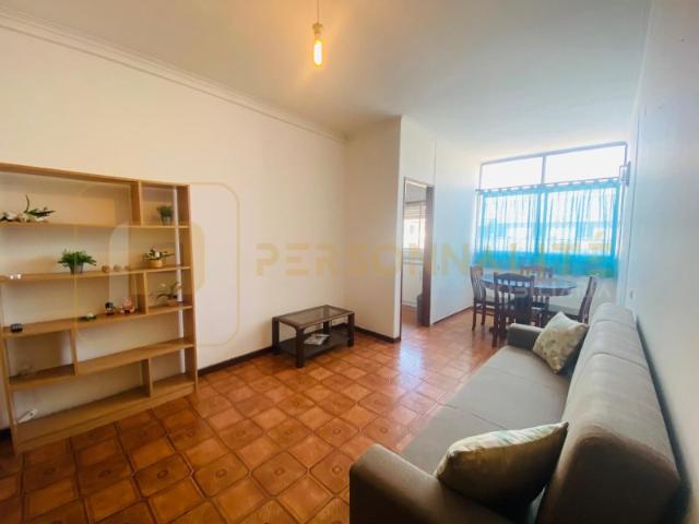 Apartamento T2 zona da Universidade Guimarães