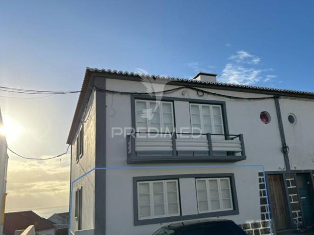 Apartamento T2 a minutos do Centro da Cidade