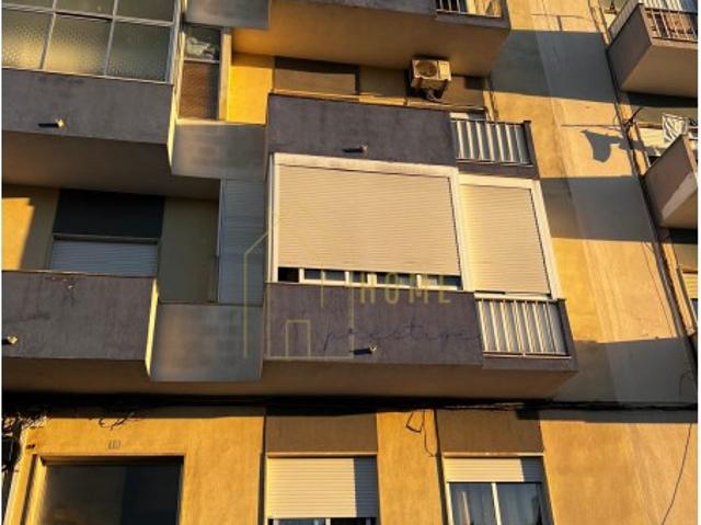 Apartamento T2 à Venda na Baixa da Banheira Conforto, Estilo e Localização Ideal!