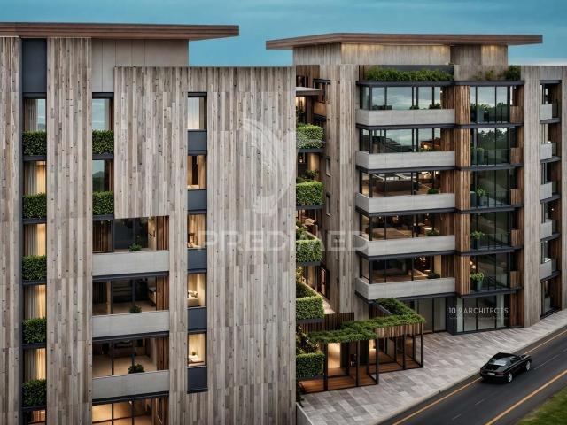 Apartamento T2 à venda na Quinta da Malata Portimão
