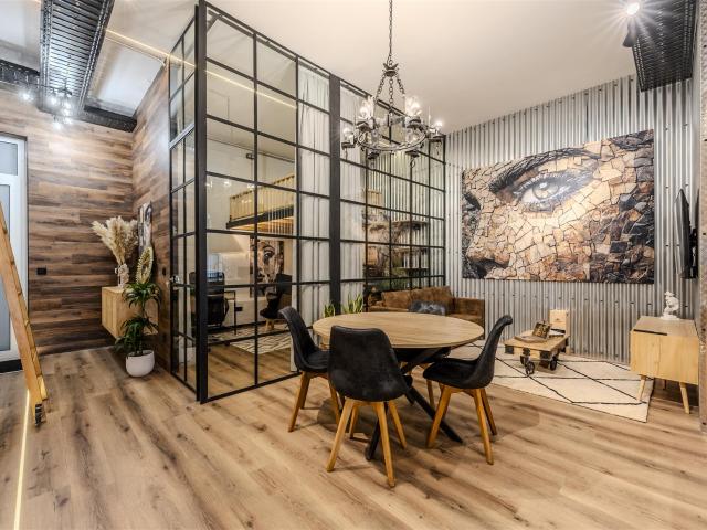 Apartamento T2 à venda na rua Cruz de Pedra, 96 73m² Braga Maximinos, Sé e Cividade