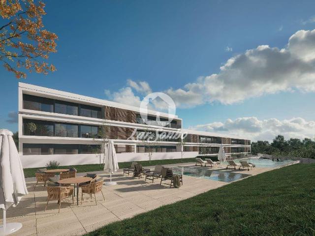 Apartamento T2 à venda na rua da Cal, São Cosme Gondomar. 139m² Gondomar São Cosme, Valbom e Jovim