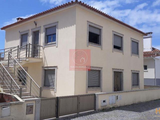 Apartamento T2 à venda no concelho de Esposende, Braga | 26073543557