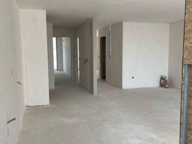 Apartamento T2 à venda no concelho de Ílhavo, Aveiro | 26084057582