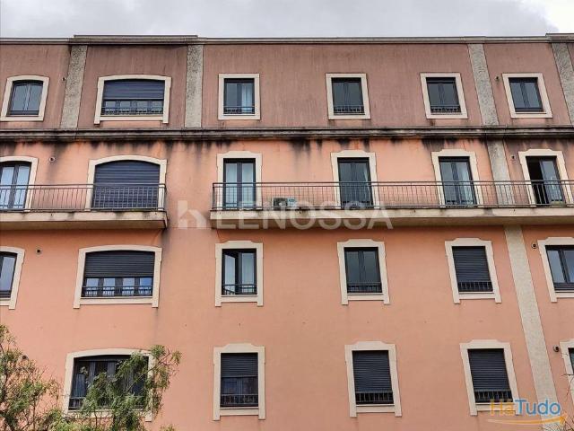 Apartamento T2 a venda, Oliveira do Douro Empreendimento Quinta da Seara | 26043999198