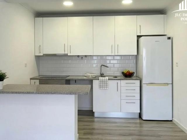 Apartamento T2 à venda Águas Livres