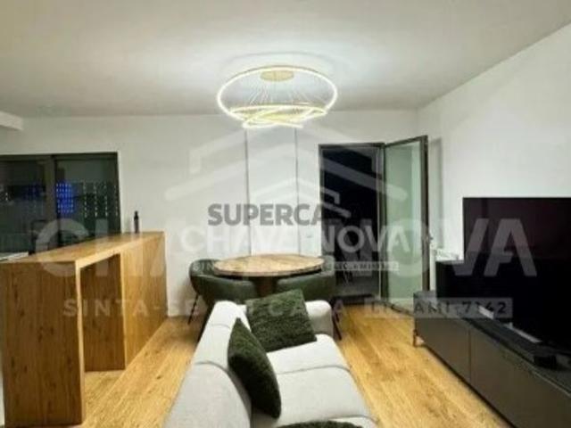 Apartamento T2 à venda Antas Atrium | Porto