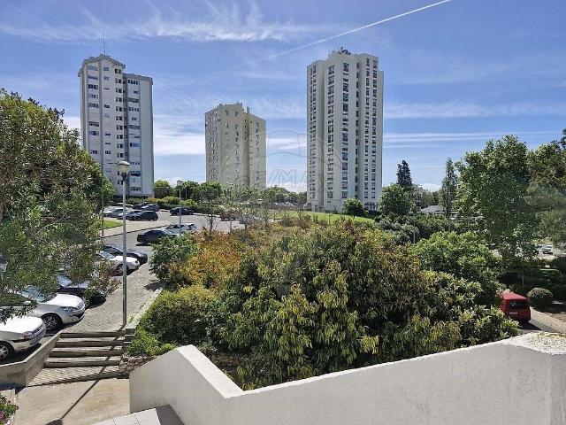 Apartamento T2 à venda em Maristas 98m² Cascais e Estoril