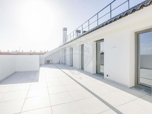 Apartamento T2 à venda em Montijo 240m² Montijo e Afonsoeiro