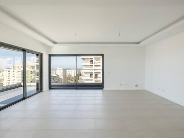 Apartamento T2 à venda em Avenida Calouste Gulbenkian, concelho de Faro, Faro, Portugal