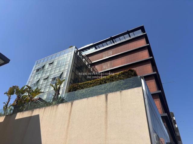 Apartamento T2 à venda em Avenida Berna nossa Senhora de Fátima, concelho de Lisboa, Lisboa, Portugal
