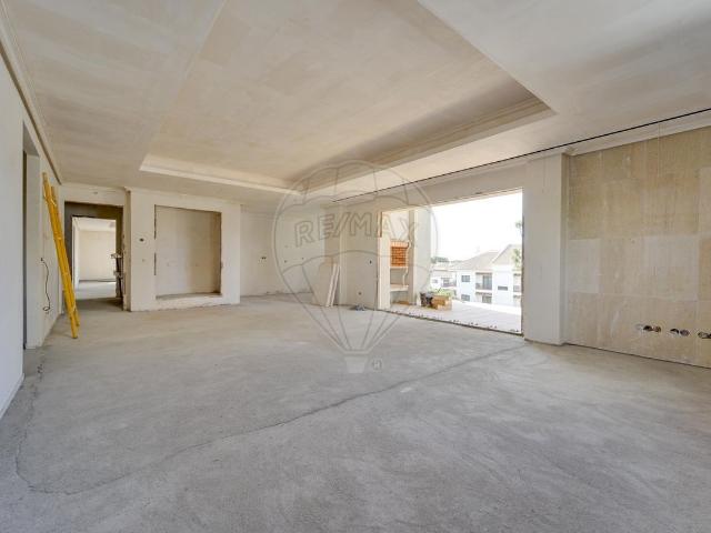 Apartamento T2 à venda em Albufeira