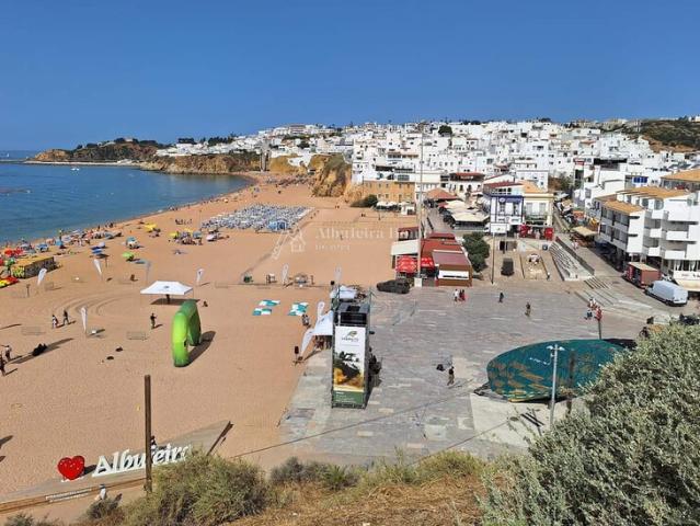 Apartamento T2 à venda em Albufeira, concelho de Albufeira, Faro, Portugal
