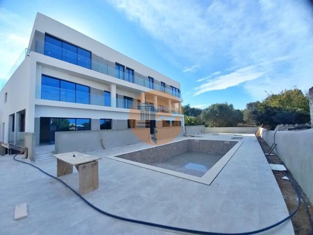 Apartamento T2 à venda em Almancil, concelho de Loulé, Faro, Portugal