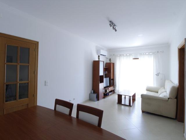 Apartamento T2 à venda em Armação de Pêra, concelho de Silves, Faro, Portugal