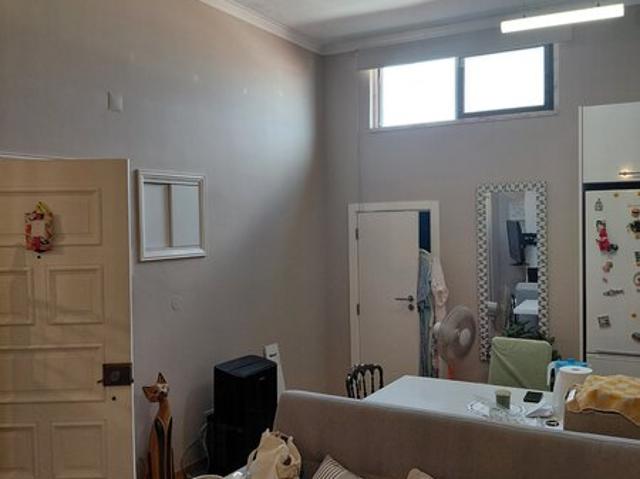 Apartamento T2 à venda em Belas, concelho de Sintra, Lisboa, Portugal
