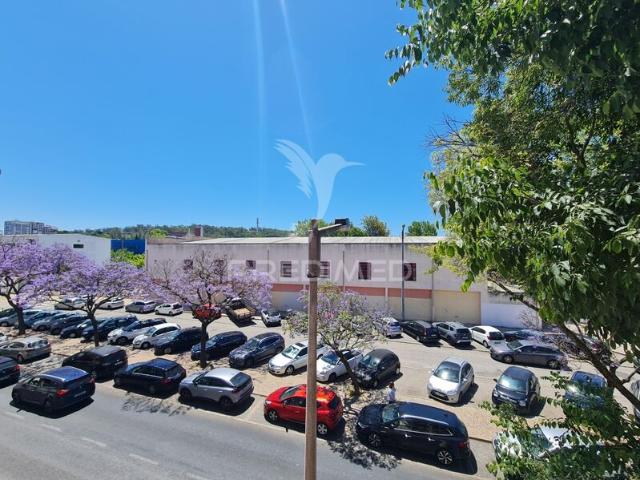 Apartamento T2 à venda em Benfica, concelho de Lisboa, Lisboa, Portugal