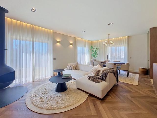 Apartamento T2 à venda em Boca do Rio, concelho de Lagoa Algarve, Faro, Portugal