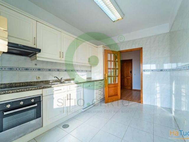 Apartamento T2 à Venda em Canelas ? Vila Nova de Gaia* | 26074087975