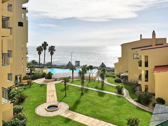 Apartamento T2 à venda em Cascais
