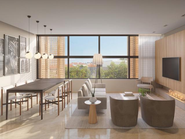 Apartamento T2 à venda em Cascais, concelho de Cascais, Lisboa, Portugal