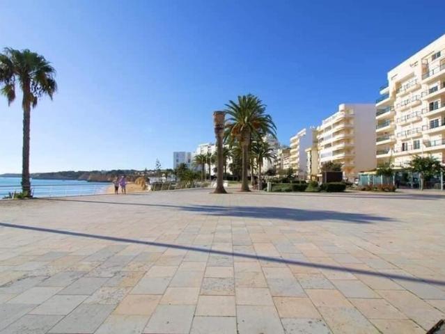 Apartamento T2 à venda em Centro, Armação de Pêra, concelho de Silves, Faro, Portugal