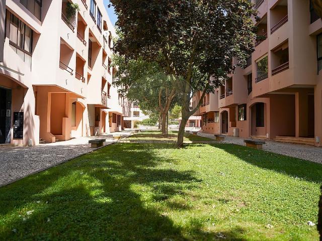 Apartamento T2 à venda em Centro de Cascais