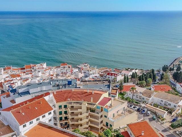 Apartamento T2 à venda em Cerro da Piedade