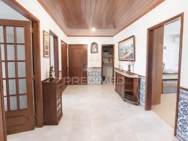 Apartamento T2 à venda em concelho de Moita, Setúbal, Portugal