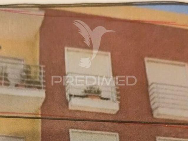Apartamento T2 à venda em concelho de Montijo, Setúbal, Portugal