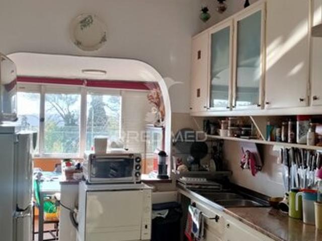 Apartamento T2 à venda em concelho de Oeiras, Lisboa, Portugal