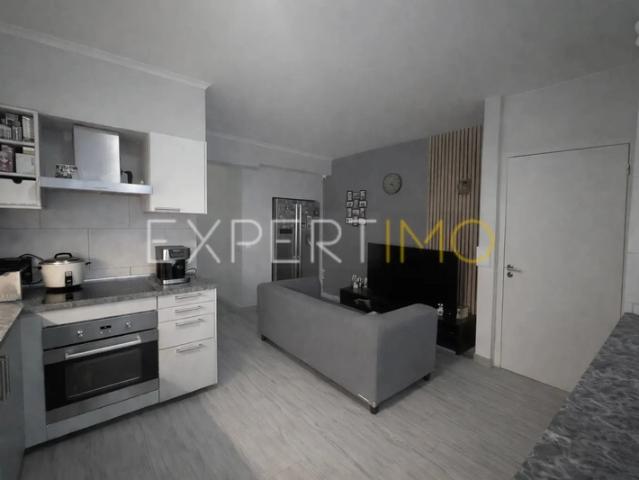 Apartamento T2 à venda em concelho de Alenquer, Lisboa, Portugal