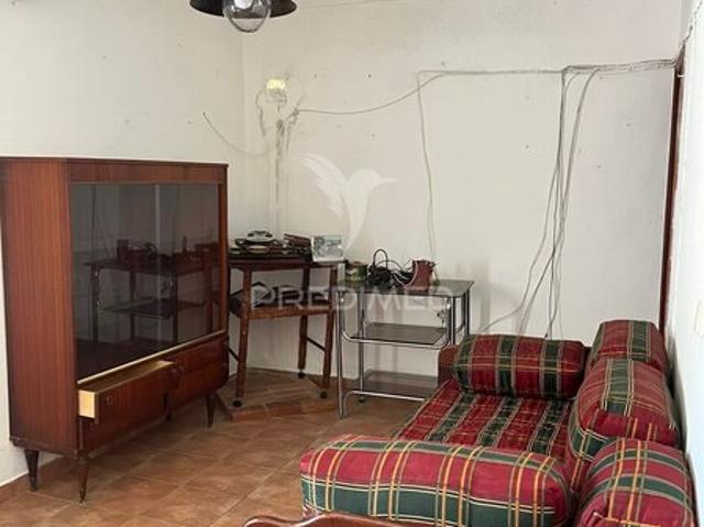 Apartamento T2 à venda em concelho de Borba, Évora, Portugal