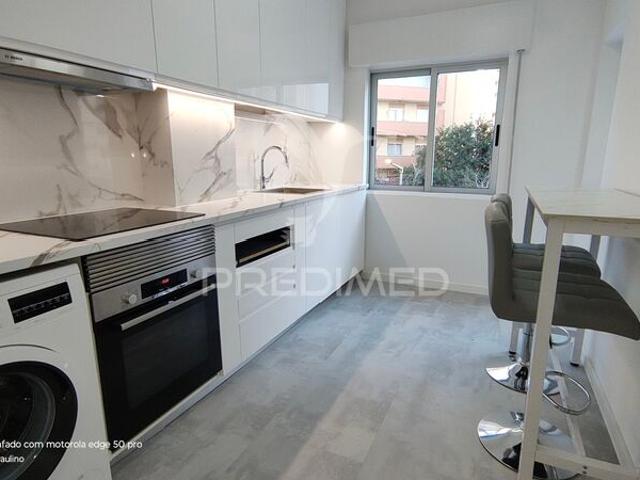 Apartamento T2 à venda em concelho de Faro, Faro, Portugal