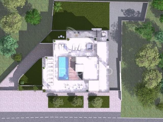 Apartamento T2 à venda em concelho de Faro, Faro, Portugal