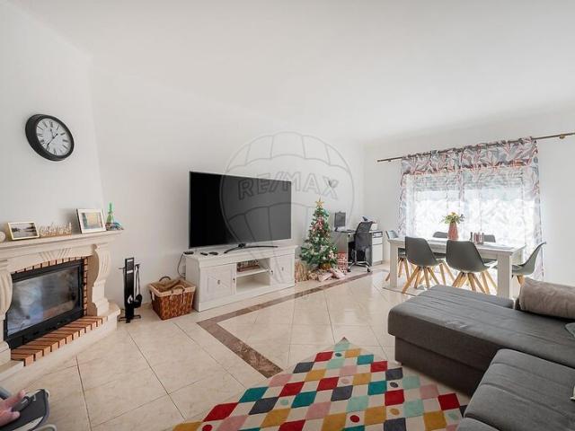 Apartamento T2 à venda em concelho de Lagos, Faro, Portugal
