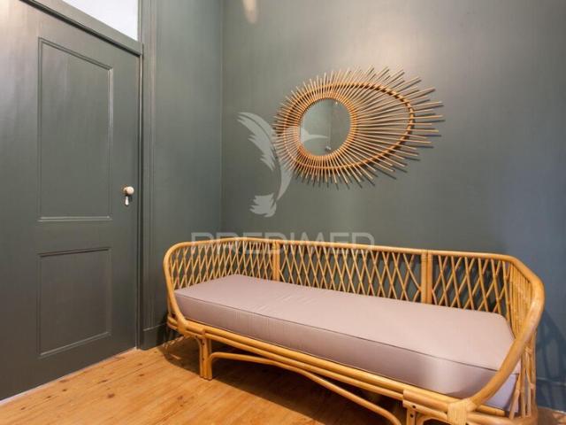 Apartamento T2 à venda em concelho de Lisboa, Lisboa, Portugal