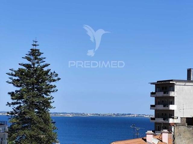 Apartamento T2 à venda em concelho de Lisboa, Lisboa, Portugal