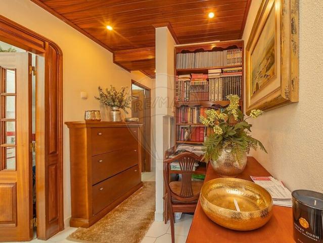 Apartamento T2 à venda em concelho de Lisboa, Lisboa, Portugal