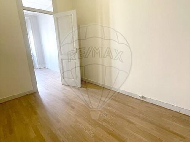 Apartamento T2 à venda em concelho de Lisboa, Lisboa, Portugal