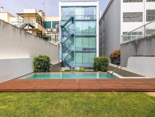 Apartamento T2 à venda em concelho de Lisboa, Lisboa, Portugal