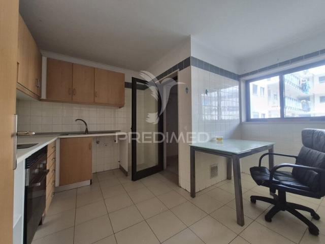 Apartamento T2 à venda em concelho de Lisboa, Lisboa, Portugal