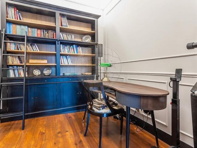 Apartamento T2 à venda em concelho de Lisboa, Lisboa, Portugal