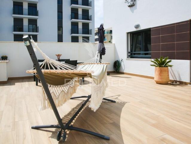 Apartamento T2 à venda em concelho de Loures, Lisboa, Portugal