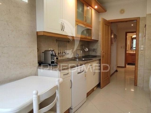 Apartamento T2 à venda em concelho de Loures, Lisboa, Portugal