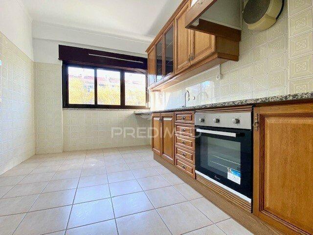 Apartamento T2 à venda em concelho de Loures, Lisboa, Portugal