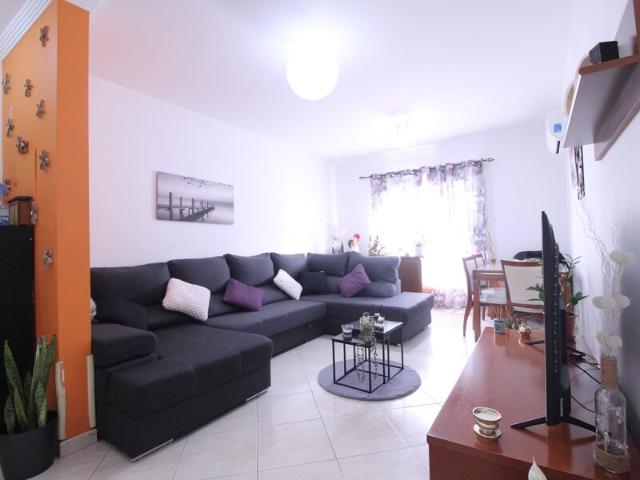 Apartamento T2 à venda em Algoz, concelho de Silves, Faro, Portugal