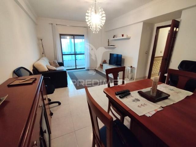 Apartamento T2 à venda em concelho de Sintra, Lisboa, Portugal
