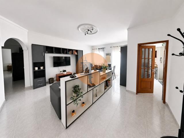 Apartamento T2 à venda em concelho de Tavira, Faro, Portugal