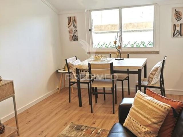 Apartamento T2 à venda em concelho de Tomar, Santarém, Portugal